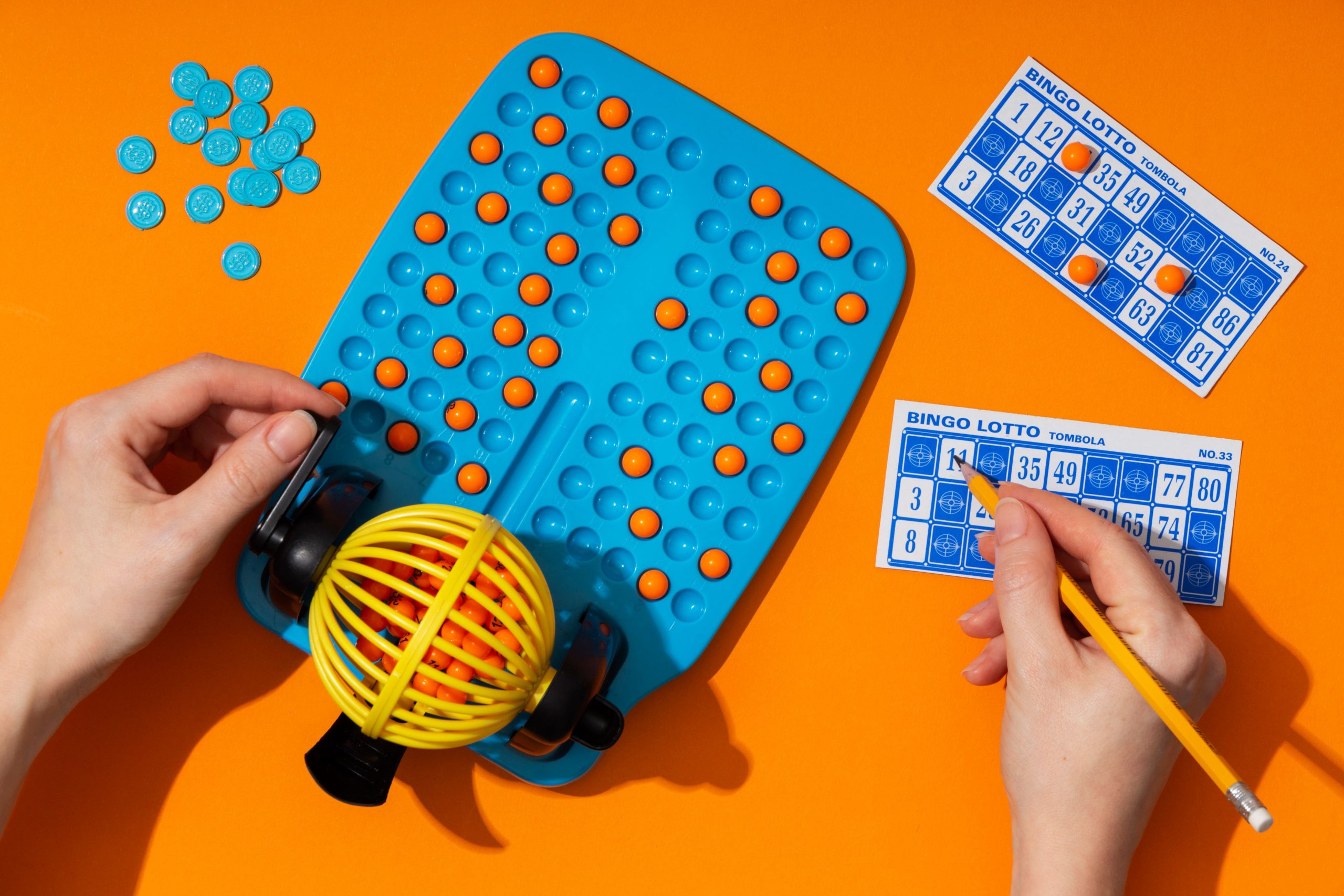 close-up-bingo-game-elements-11zon