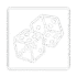 ourfriendlygames.com – Play. Connect. Repeat.